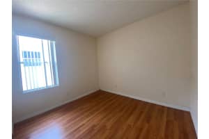 635 KNOLLWOOD DRIVE, DAVENPORT, FL 33837 Sold 09/11/23