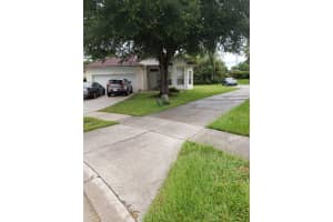 9751 PINEY POINT CIR, ORLANDO, FL 32825 Sold 09/06/23
