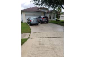 9751 PINEY POINT CIR, ORLANDO, FL 32825 Sold 09/06/23