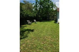 9751 PINEY POINT CIR, ORLANDO, FL 32825 Sold 09/06/23