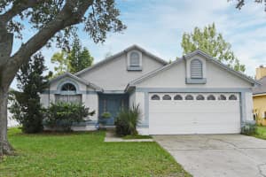 781 HEATHER GLEN CIRCLE, LAKE MARY, FL 32746 Sold 08/15/23