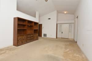 781 HEATHER GLEN CIRCLE, LAKE MARY, FL 32746 Sold 08/15/23