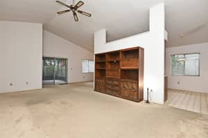 781 HEATHER GLEN CIRCLE, LAKE MARY, FL 32746 Sold 08/15/23
