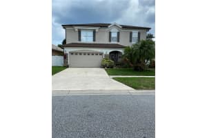 12389 ACCIPITER DRIVE, ORLANDO, FL 32837 Sold 08/11/23