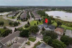 14255 SONCO AVENUE, WINDERMERE, FL 34786 Sold 07/31/23