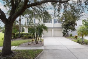 14255 SONCO AVENUE, WINDERMERE, FL 34786 Sold 07/31/23