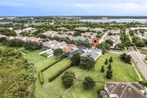 14255 SONCO AVENUE, WINDERMERE, FL 34786 Sold 07/31/23