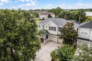 14255 SONCO AVENUE, WINDERMERE, FL 34786 Sold 07/31/23