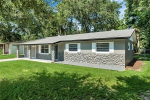 177 JAY DRIVE, ALTAMONTE SPRINGS, FL 32714 Sold 07/28/23