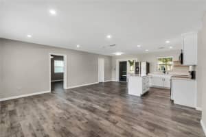 177 JAY DRIVE, ALTAMONTE SPRINGS, FL 32714 Sold 07/28/23