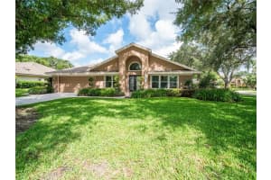10106 HOLCOMB COURT, ORLANDO, FL 32836 Sold 08/15/23