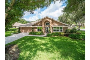 10106 HOLCOMB COURT, ORLANDO, FL 32836 Sold 08/15/23