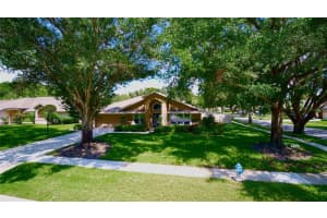 10106 HOLCOMB COURT, ORLANDO, FL 32836 Sold 08/15/23