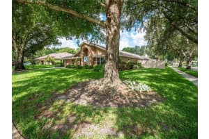 10106 HOLCOMB COURT, ORLANDO, FL 32836 Sold 08/15/23