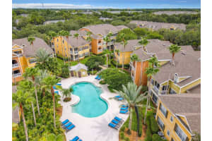 5028 CITY STREET, ORLANDO, FL 32839 Sold 08/04/23