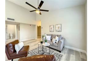 5028 CITY STREET, ORLANDO, FL 32839 Sold 08/04/23