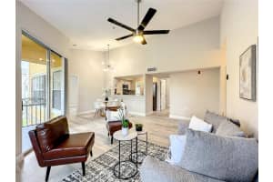 5028 CITY STREET, ORLANDO, FL 32839 Sold 08/04/23