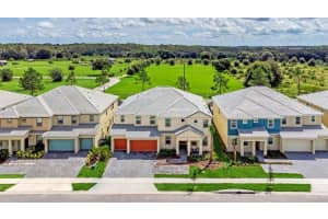 2473 SHANTI DRIVE, KISSIMMEE, FL 34746 Sold 05/06/24