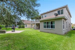 4407 AZURE ISLE WAY, KISSIMMEE, FL 34744 Sold 11/30/23