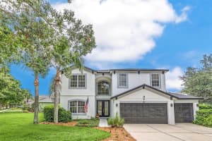 2692 ALOMA OAKS DRIVE, OVIEDO, FL 32765 Sold 09/05/23