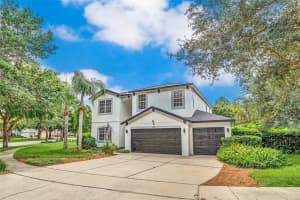 2692 ALOMA OAKS DRIVE, OVIEDO, FL 32765 Sold 09/05/23