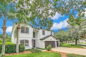 2692 ALOMA OAKS DRIVE, OVIEDO, FL 32765 Sold 09/05/23