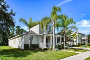 2656 MARG LANE, KISSIMMEE, FL 34758 Sold 01/12/24