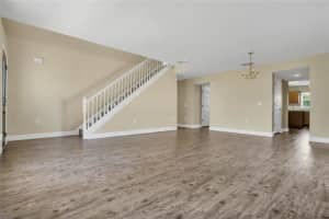 5720 ROYAL HILLS CIRCLE, WINTER HAVEN, FL 33881 Sold 10/19/23