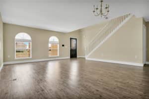 5720 ROYAL HILLS CIRCLE, WINTER HAVEN, FL 33881 Sold 10/19/23