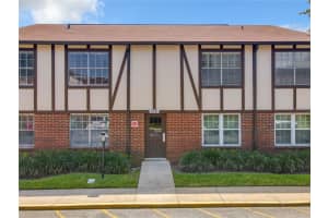 5447 HANSEL AVENUE, EDGEWOOD, FL 32809 Sold 08/04/23