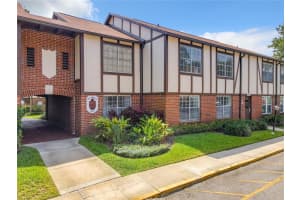 5447 HANSEL AVENUE, EDGEWOOD, FL 32809 Sold 08/04/23