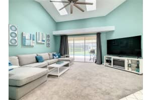 3663 MARY LOU LANE, MELBOURNE, FL 32934 Sold 09/29/23