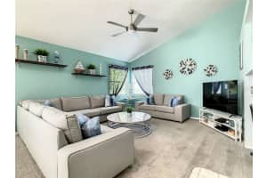 3663 MARY LOU LANE, MELBOURNE, FL 32934 Sold 09/29/23