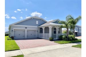 9014 PINCH SHOT DRIVE, WINTER GARDEN, FL 34787 Sold 08/21/23