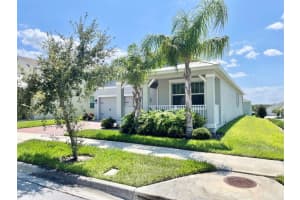 9014 PINCH SHOT DRIVE, WINTER GARDEN, FL 34787 Sold 08/21/23