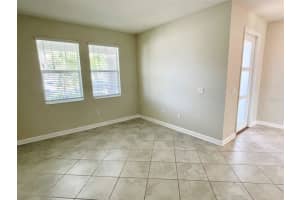 9014 PINCH SHOT DRIVE, WINTER GARDEN, FL 34787 Sold 08/21/23