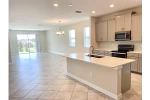 9014 PINCH SHOT DRIVE, WINTER GARDEN, FL 34787 Sold 08/21/23