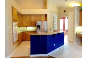 8854 OAK LANDINGS COURT, ORLANDO, FL 32836 Sold 10/03/23