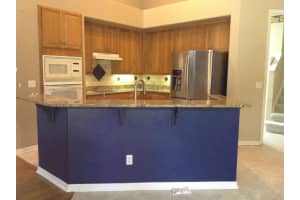 8854 OAK LANDINGS COURT, ORLANDO, FL 32836 Sold 10/03/23