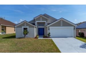 144 ARGYLE GATE LOOP ROAD, DUNDEE, FL 33838 Sold 08/31/23