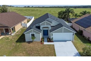 144 ARGYLE GATE LOOP ROAD, DUNDEE, FL 33838 Sold 08/31/23