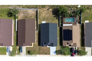 144 ARGYLE GATE LOOP ROAD, DUNDEE, FL 33838 Sold 08/31/23