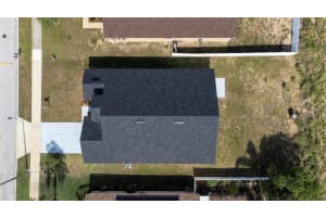 144 ARGYLE GATE LOOP ROAD, DUNDEE, FL 33838 Sold 08/31/23