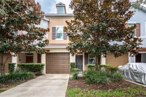 2462 VITERBO WAY, OCOEE, FL 34761 Sold 09/01/23