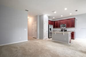 2462 VITERBO WAY, OCOEE, FL 34761 Sold 09/01/23