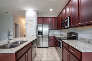2462 VITERBO WAY, OCOEE, FL 34761 Sold 09/01/23