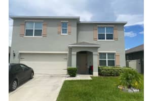 3829 HEARTLEAF LANE, MOUNT DORA, FL 32757 Sold 08/21/23