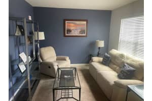 3829 HEARTLEAF LANE, MOUNT DORA, FL 32757 Sold 08/21/23