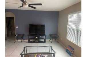 3829 HEARTLEAF LANE, MOUNT DORA, FL 32757 Sold 08/21/23