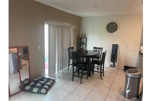 3829 HEARTLEAF LANE, MOUNT DORA, FL 32757 Sold 08/21/23